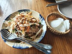 -Cau Go Vietnamese Cuisine