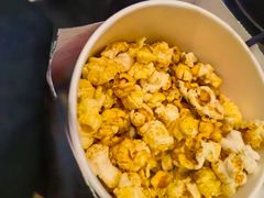 -万达影城(太仓IMAX激光店)