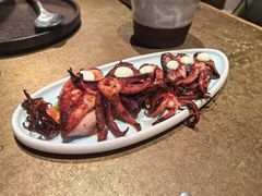 -Carmen卡门西班牙餐厅