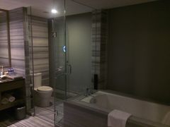 -榛悦隆堡成都酒店(春熙路太古里店)