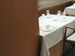 -绿杨春·淮扬宴(庐山路店)