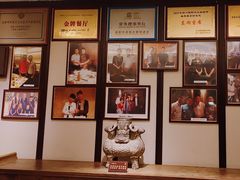 -大妙火锅·非物质文化遗产(东湖公园店)