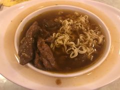 -金记冰室(霎东街店)