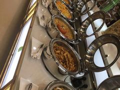 -素之缘素食(新之城店)