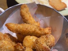 -机器人火炉披萨