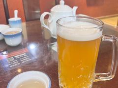 -来顺成饭庄