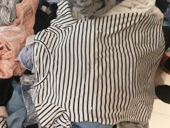 -乐友孕婴童(天津八纬路店)