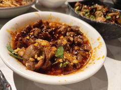 -付小姐在成都(五道口店)