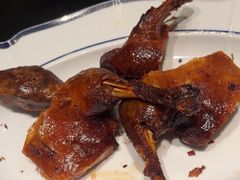 -童福兴·南京菜(老门东店)