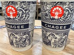 -霸王茶姬(正佳广场店)