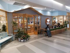 -猫的天空之城概念书店(印象城购物中心店)