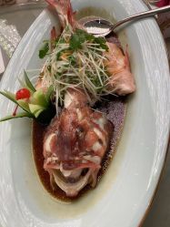 -安蒂娅美兰酒店·宴会厅