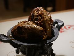 -徐妹串串香(春熙路店)