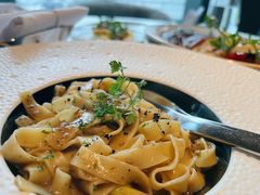 -燃扒房Steakhouse(皇庭店)