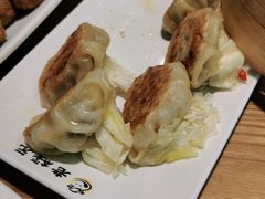 -老绥元烧麦·家常菜(桥华店)