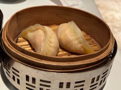 -新荣记(建国门外大街店)