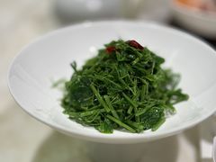 -锦府盐帮·私宴(赛特店)