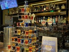 -bluefrog蓝蛙(水游城店)