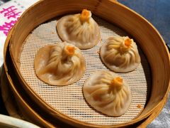 -蟹榭·本帮江浙菜·蟹宴(五角场合生汇商场店)