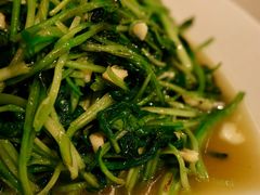 -华盛丰温州大排档(东三环南路店)