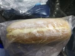 -85度C(上海仓汇路店)