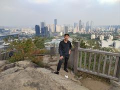 -苏州独墅湖书香世家酒店