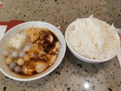 -椒爱水煮鱼川菜(皇姑万象汇店)