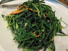 -蒙古大营(朝阳公园店)