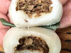 -茶油香·闽南菜(前埔店)