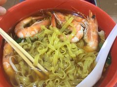 -纽顿熟食中心