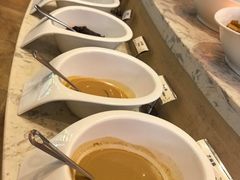 -海南椰子鸡餐厅(三亚湾红树林店)