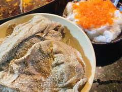 -肥龙火锅(南坪店)