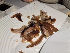 -味钱塘·钱塘渔鲜·地道江浙菜(宋城店)