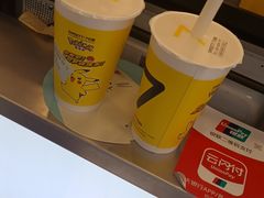 -7分甜(观前碧凤坊店)