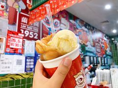 -兰芳园丝袜奶茶(亦庄大族店)