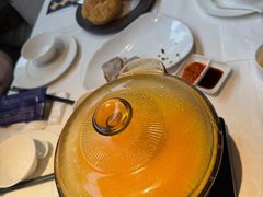 -南棠馆粤菜坊(销品茂店)