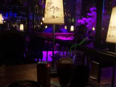 大堂-胡桃里音乐酒馆(四道口店)
