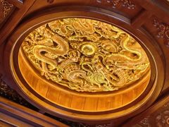 -湘子庙