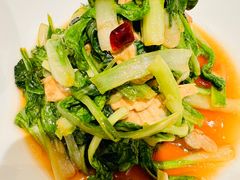 -蘇锦宴·淮扬菜烤鸭·小院(三元桥霄云路店)