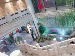 -春盛渔府(牛首山店)