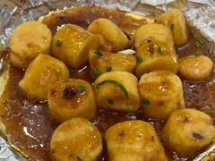 -老四川平头酸菜鱼(衙前店)