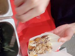 -泉鲤章鱼烧(互联宝地店)