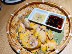 -佬肥猫(周浦万达店)