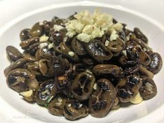 -山芋腔苏北菜(盐城滨海店)