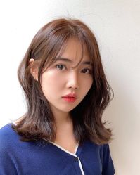 -和木形象