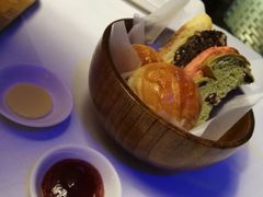 -佐度王子扒房(天鹅湖店)