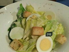 -Sala Thai Restaurant