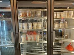 -华宝食品有限公司(建设路总店)