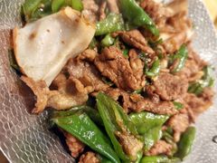 -老阿爸鲜鱼土菜(园区永旺店)