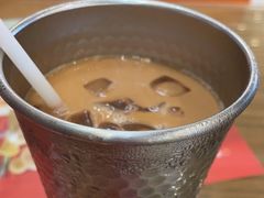 -添利·香港茶餐厅·下午茶(雪象店)